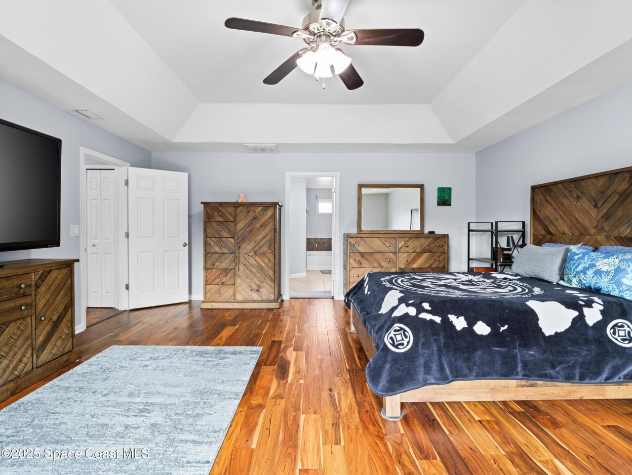 850 Fiddleleaf Circle, Melbourne, FL 32904 Photo