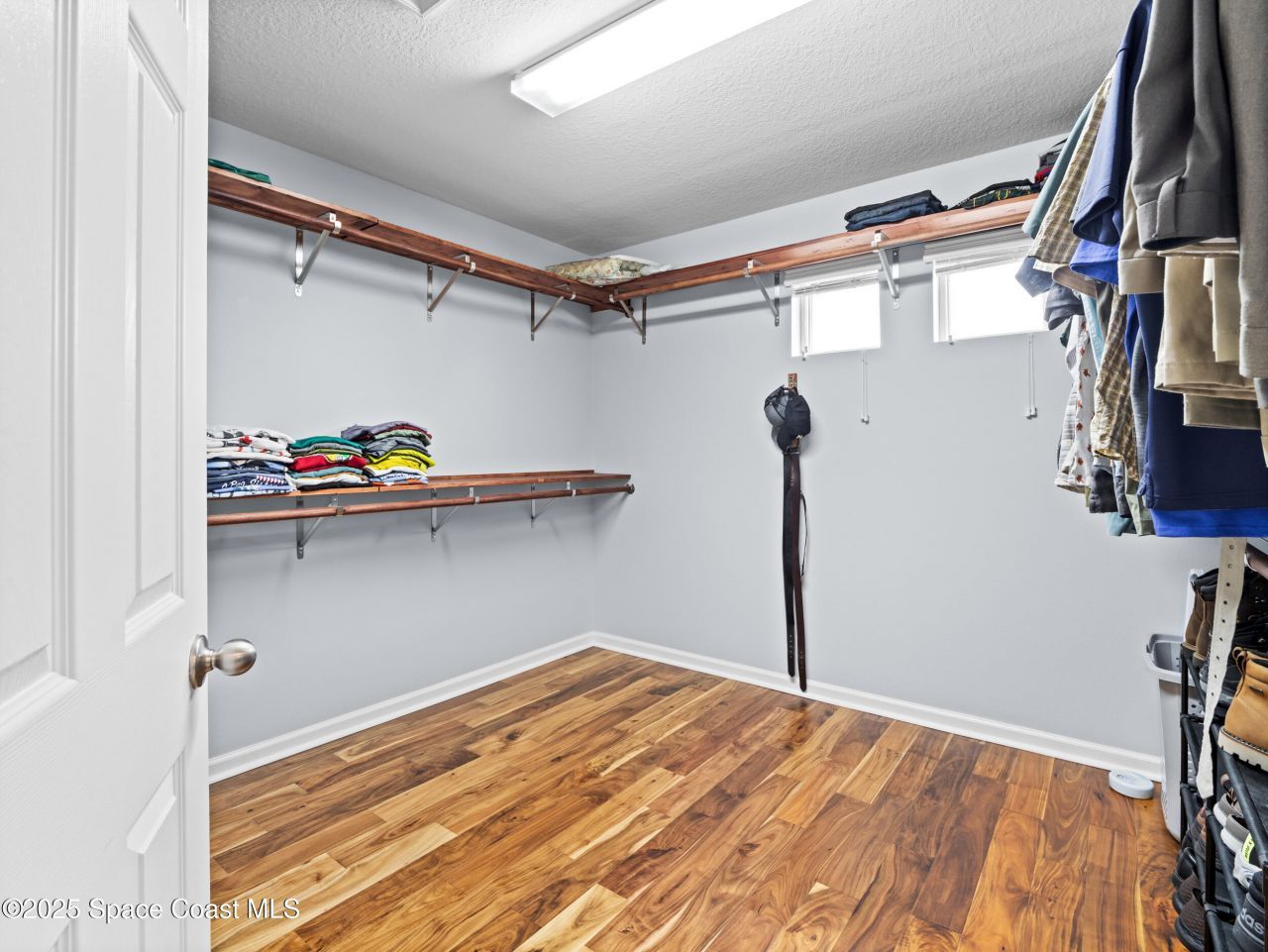 850 Fiddleleaf Circle, Melbourne, FL 32904 Photo