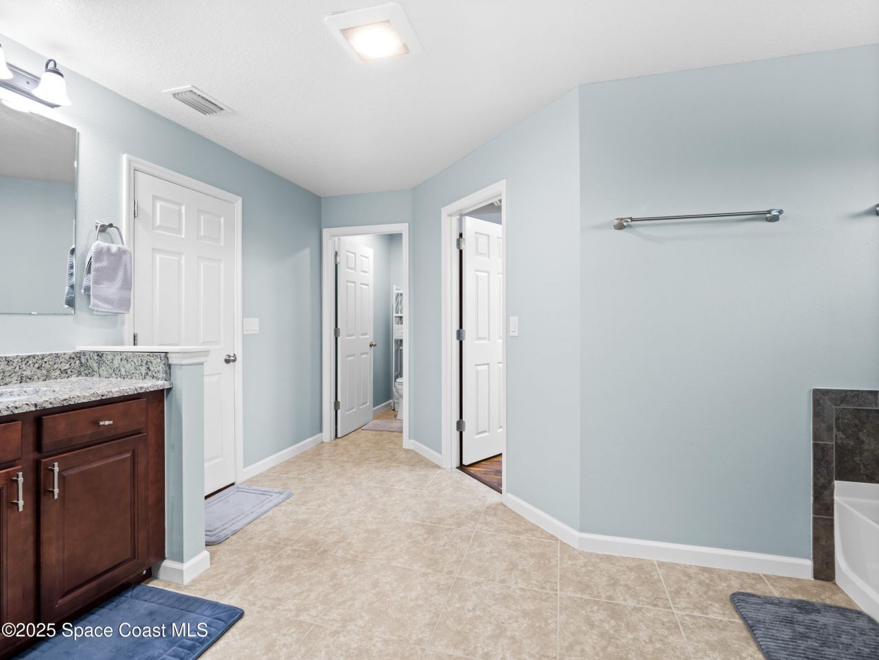 850 Fiddleleaf Circle, Melbourne, FL 32904 Photo