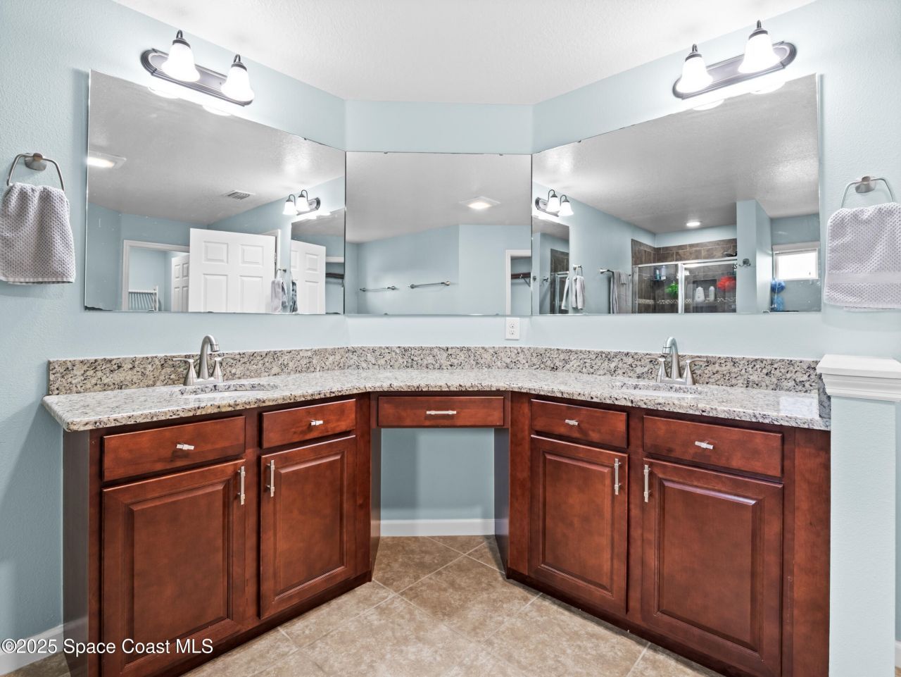 850 Fiddleleaf Circle, Melbourne, FL 32904 Photo