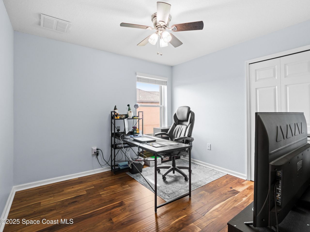 850 Fiddleleaf Circle, Melbourne, FL 32904 Photo