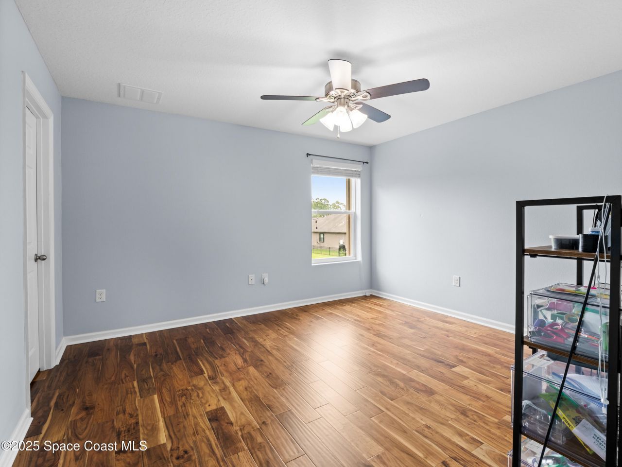 850 Fiddleleaf Circle, Melbourne, FL 32904 Photo