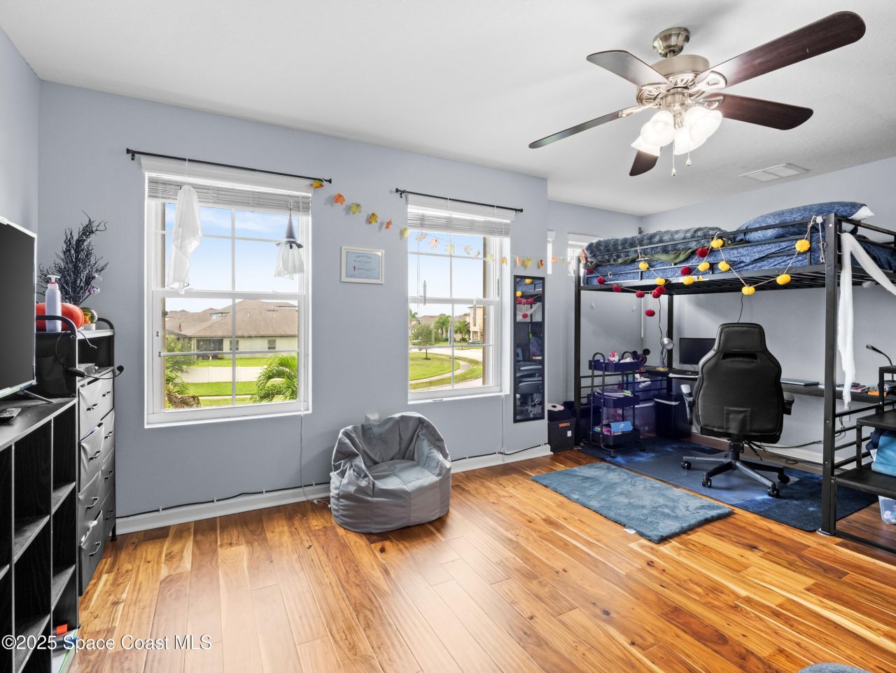 850 Fiddleleaf Circle, Melbourne, FL 32904 Photo