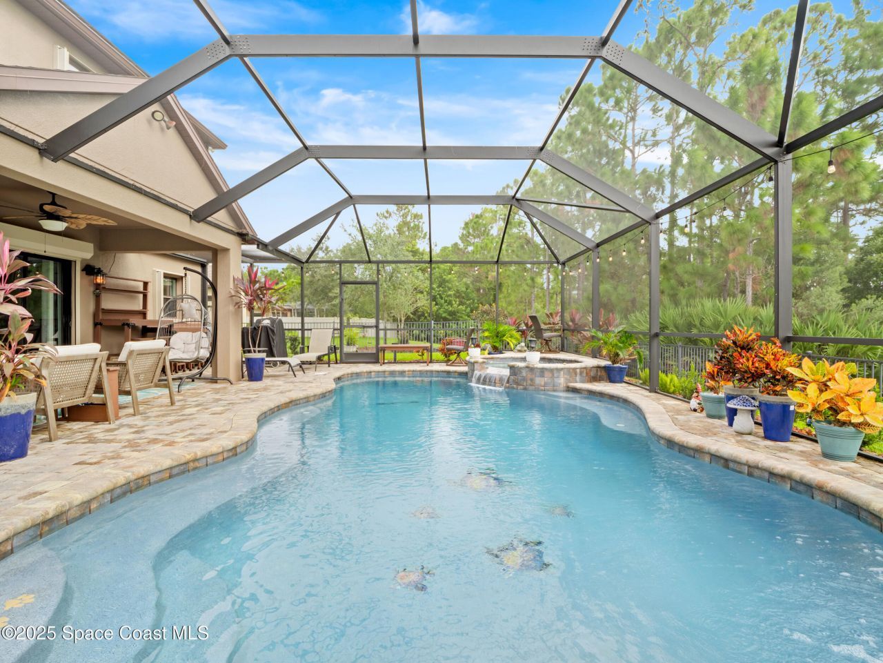850 Fiddleleaf Circle, Melbourne, FL 32904 Photo
