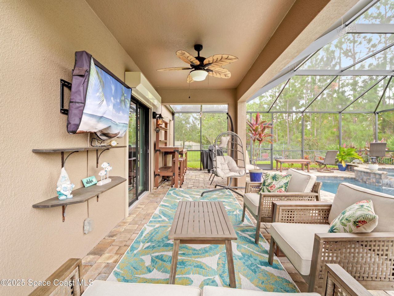 850 Fiddleleaf Circle, Melbourne, FL 32904 Photo