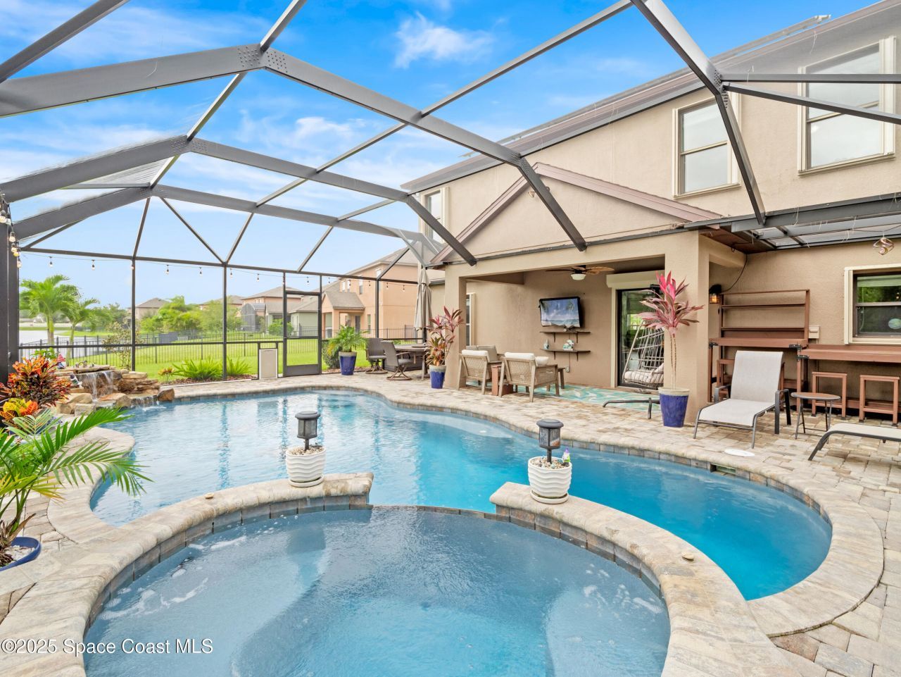 850 Fiddleleaf Circle, Melbourne, FL 32904 Photo