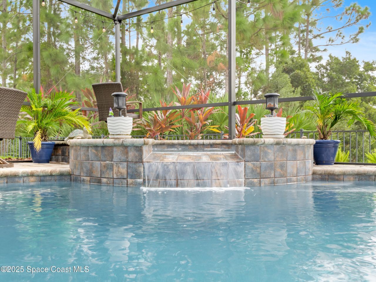 850 Fiddleleaf Circle, Melbourne, FL 32904 Photo