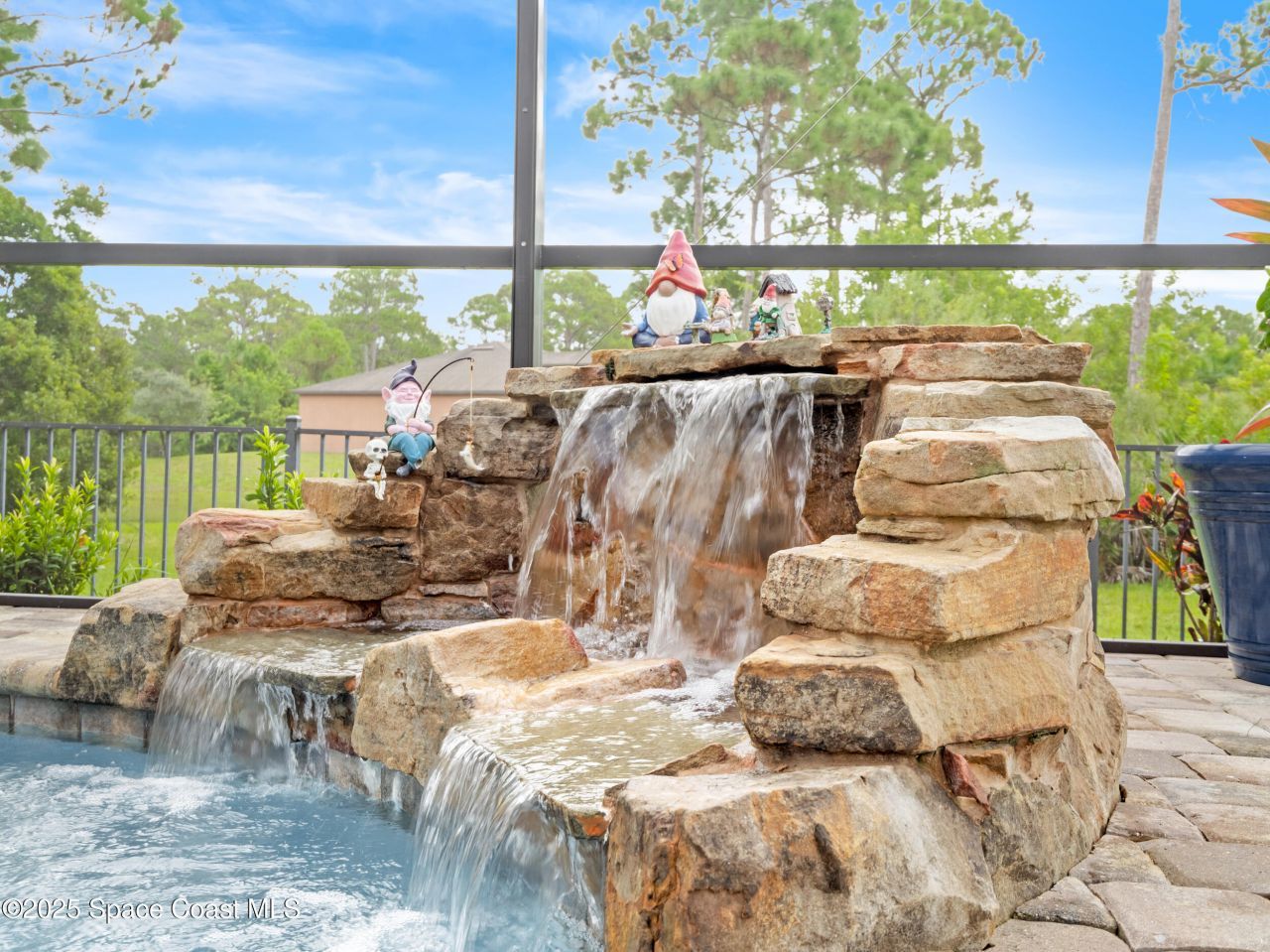 850 Fiddleleaf Circle, Melbourne, FL 32904 Photo