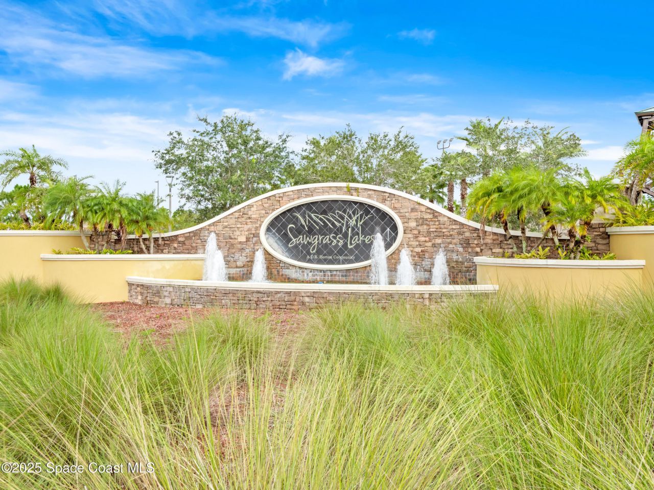 850 Fiddleleaf Circle, Melbourne, FL 32904 Photo