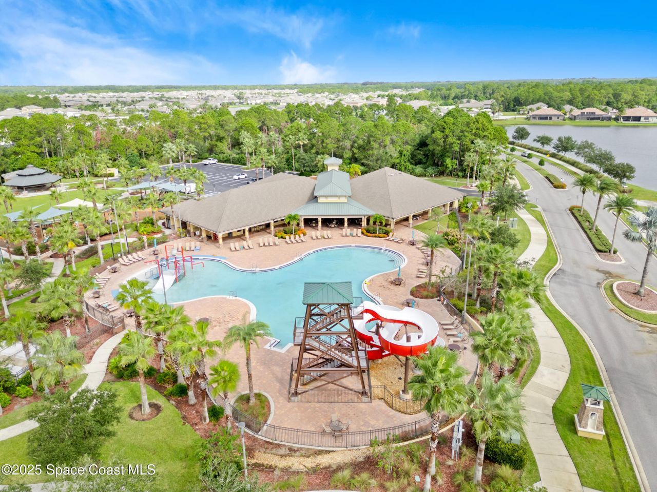 850 Fiddleleaf Circle, Melbourne, FL 32904 Photo