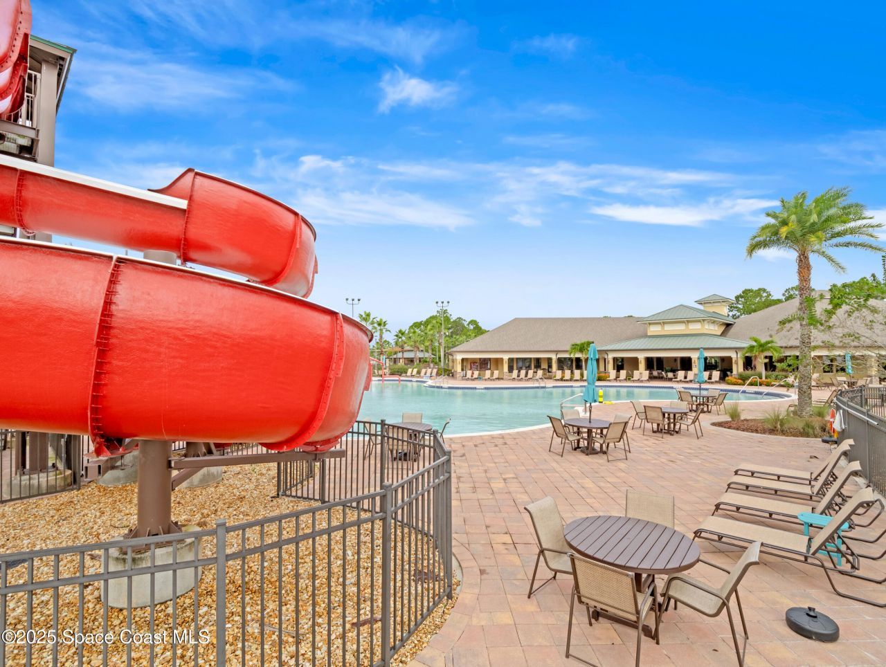 850 Fiddleleaf Circle, Melbourne, FL 32904 Photo