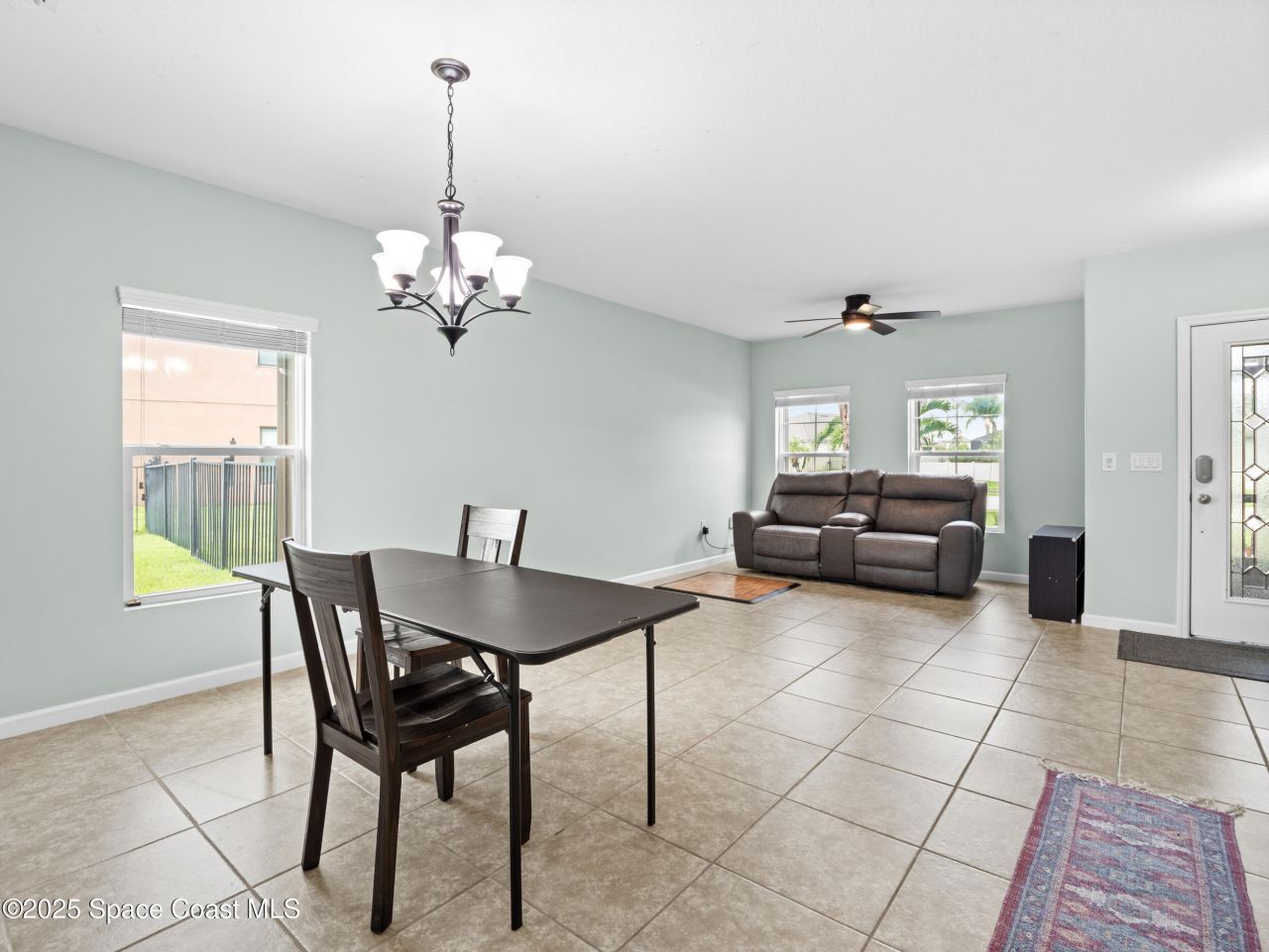 850 Fiddleleaf Circle, Melbourne, FL 32904 Photo