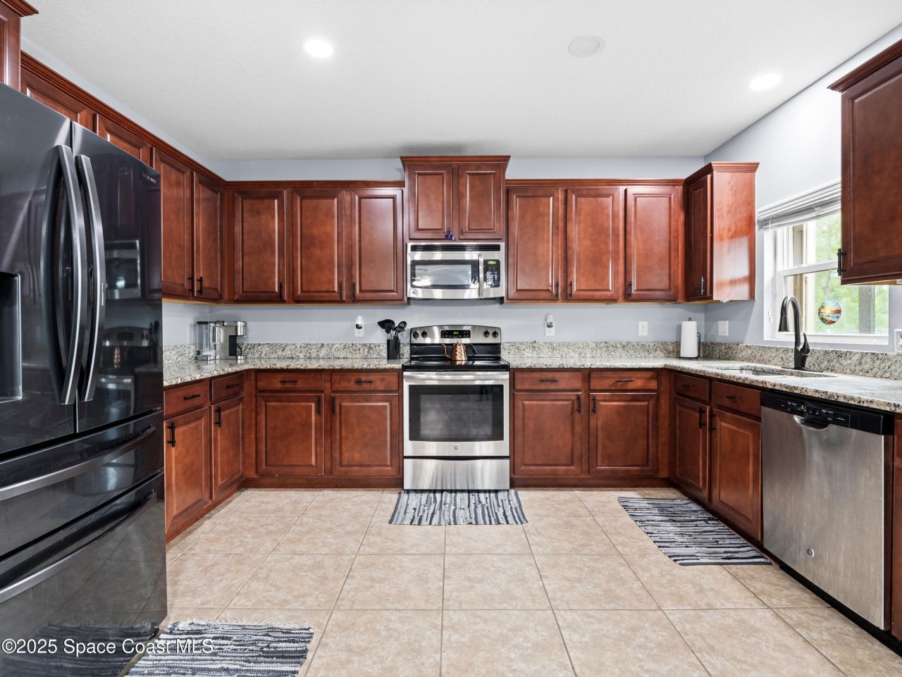 850 Fiddleleaf Circle, Melbourne, FL 32904 Photo