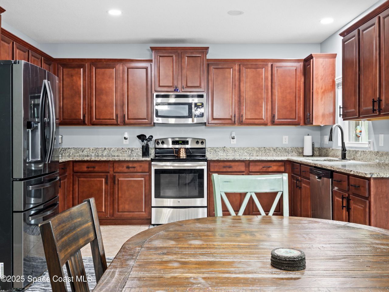 850 Fiddleleaf Circle, Melbourne, FL 32904 Photo