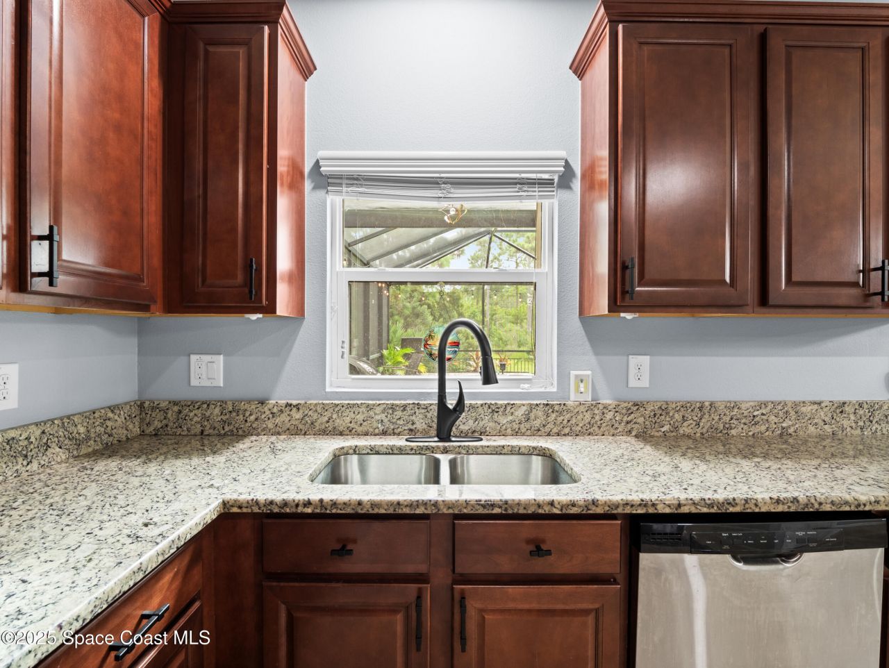 850 Fiddleleaf Circle, Melbourne, FL 32904 Photo