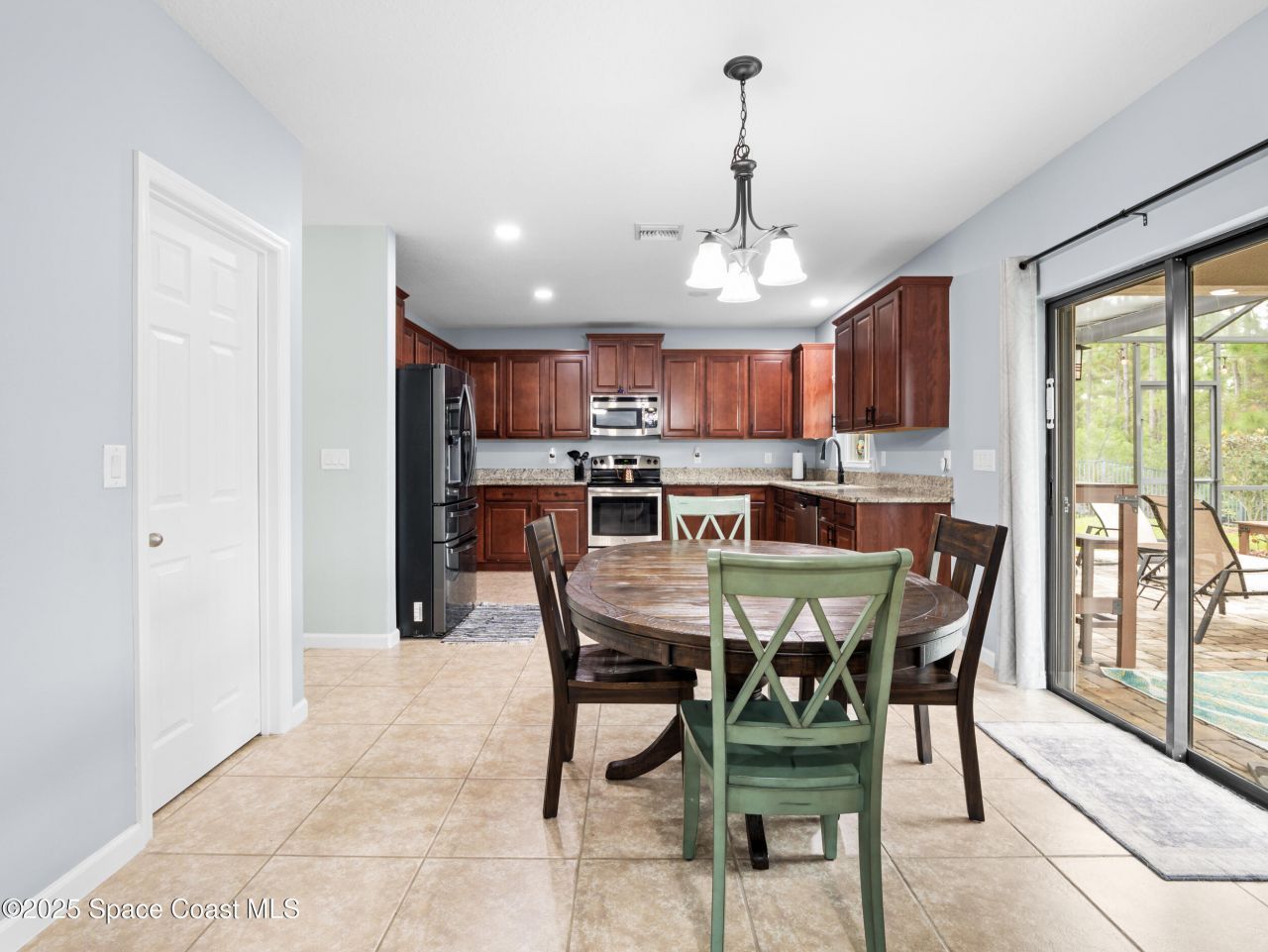 850 Fiddleleaf Circle, Melbourne, FL 32904 Photo