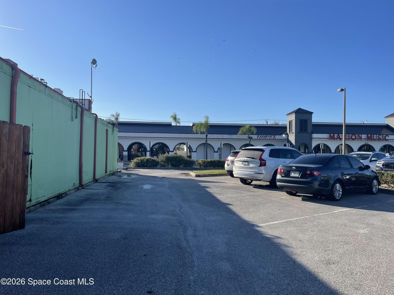 4990 Stack Boulevard , Melbourne, FL 32901 Photo