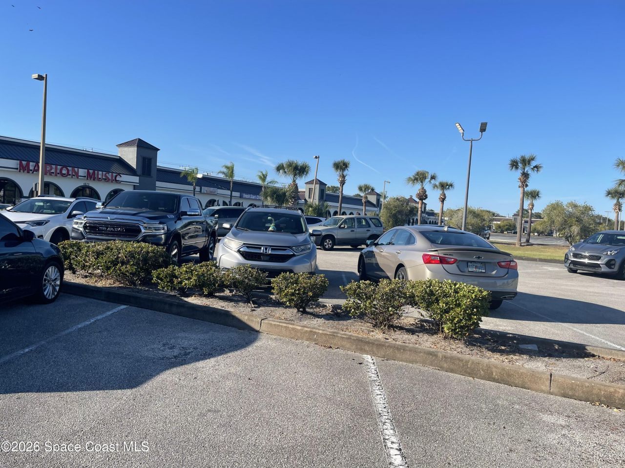 4990 Stack Boulevard , Melbourne, FL 32901 Photo