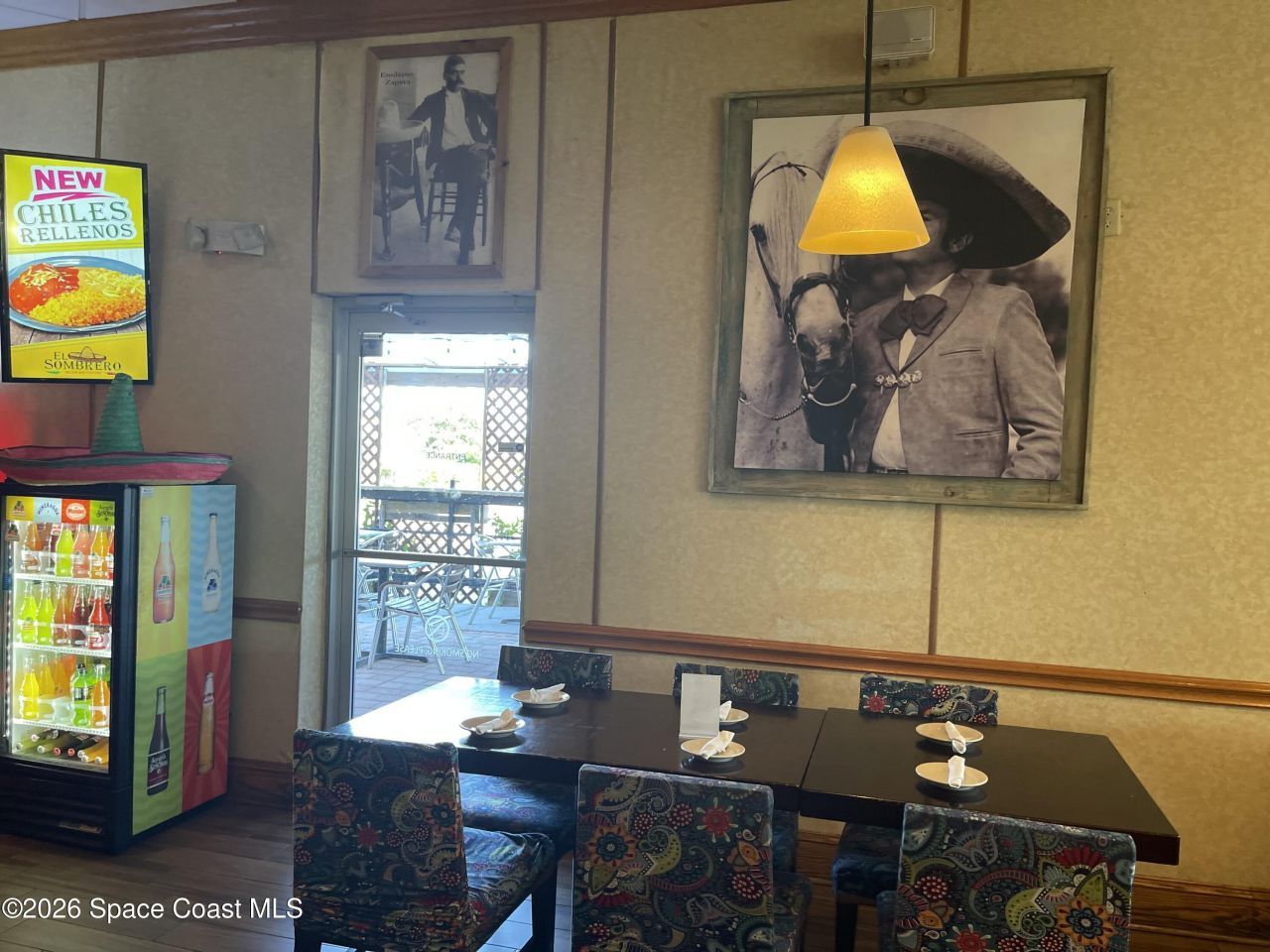 4990 Stack Boulevard , Melbourne, FL 32901 Photo