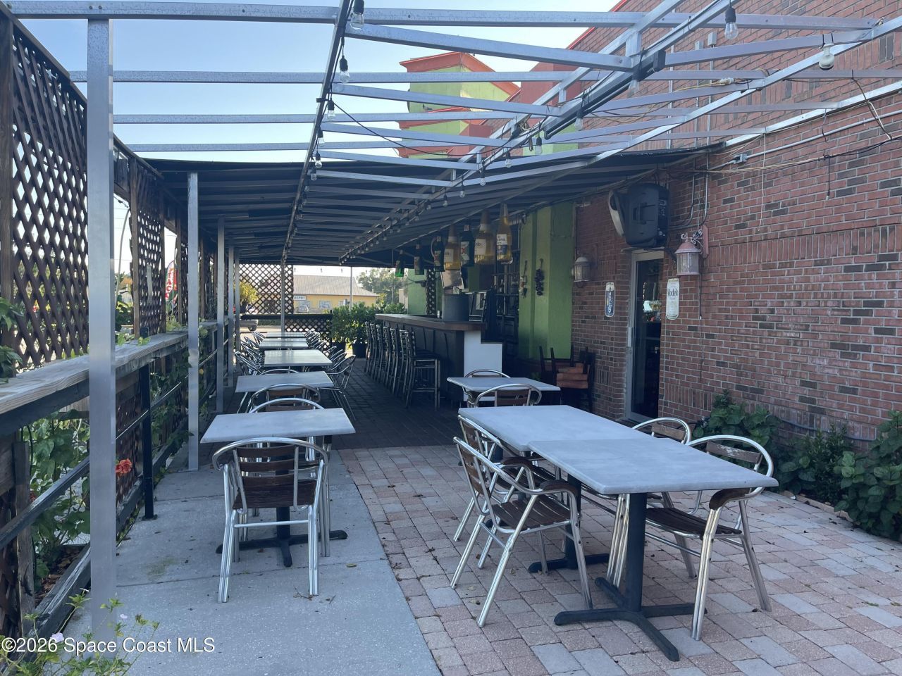 4990 Stack Boulevard , Melbourne, FL 32901 Photo