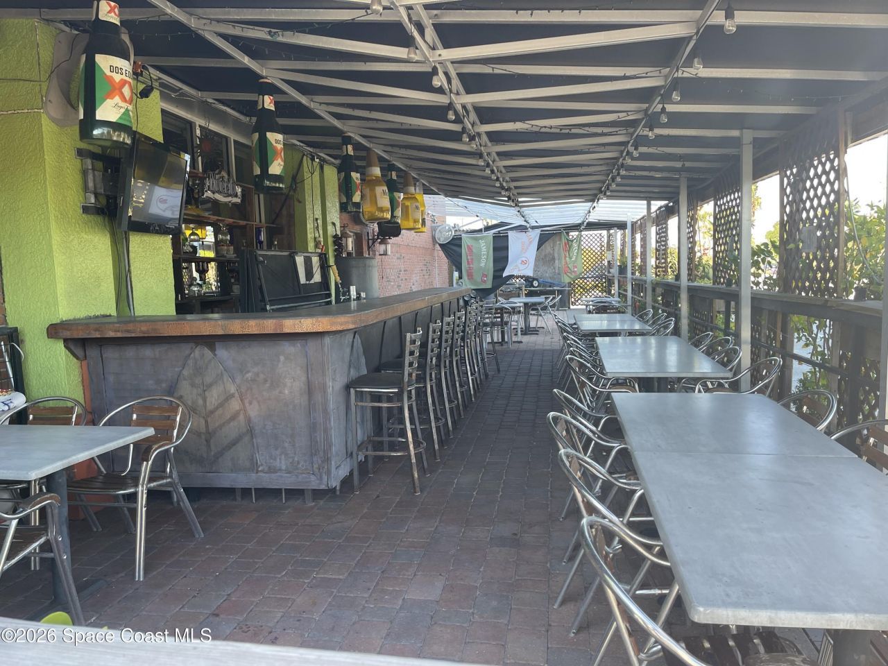 4990 Stack Boulevard , Melbourne, FL 32901 Photo