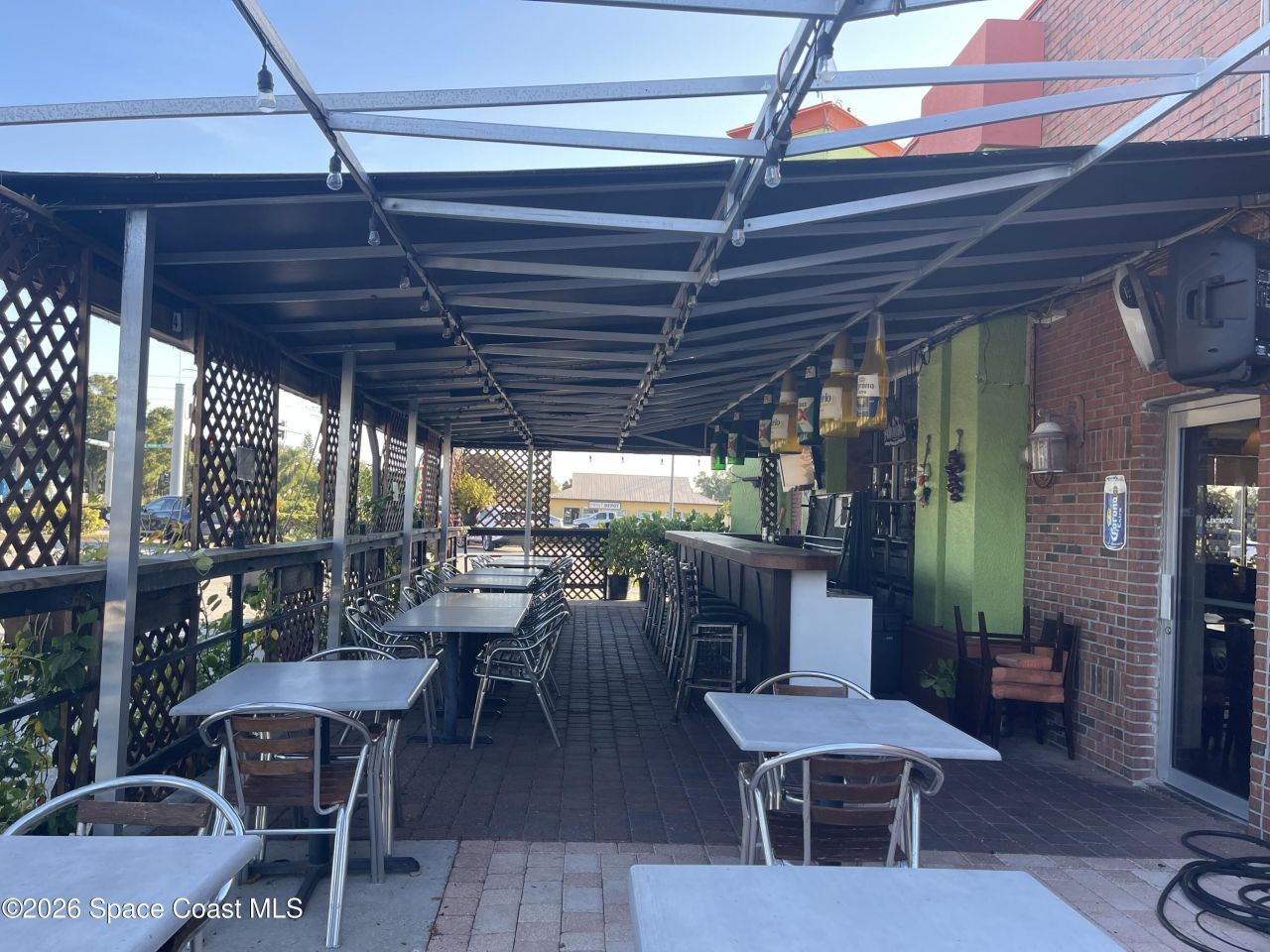 4990 Stack Boulevard , Melbourne, FL 32901 Photo