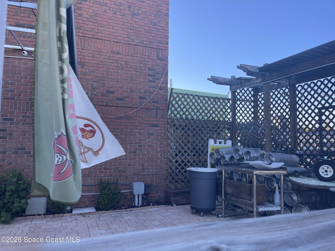 4990 Stack Boulevard , Melbourne, FL 32901 Photo