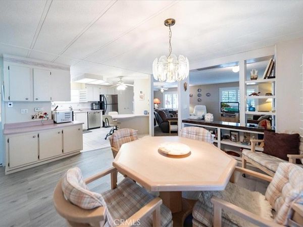 32581 Desert Moon, Thousand Palms, CA 92276