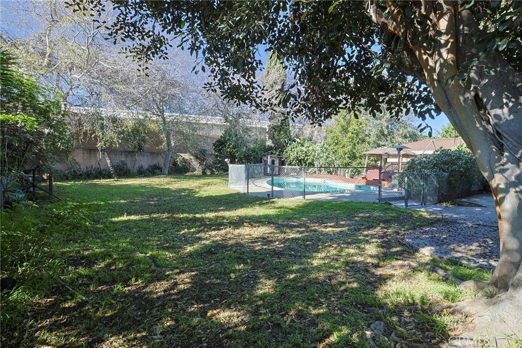 17215 Buttonwood, Fountain Valley, CA 92708 Main Photo