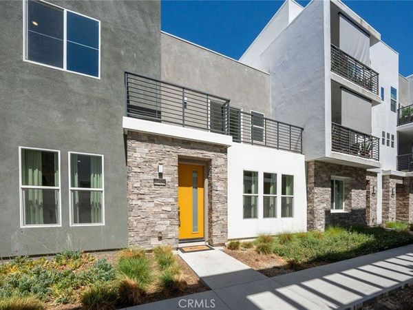 27456 Stipa Place, Valencia, CA 91381