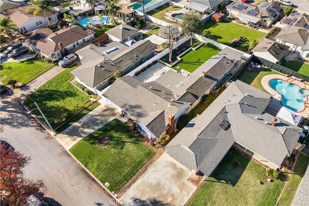 853 N 5th Ave, Covina, CA 91723 Main Photo