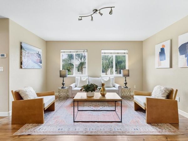 1413 Angus St, Patterson, CA 95363