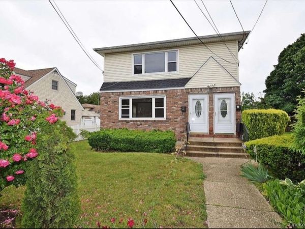 226 Hopper Street, Unit B, Westbury, NY 11590