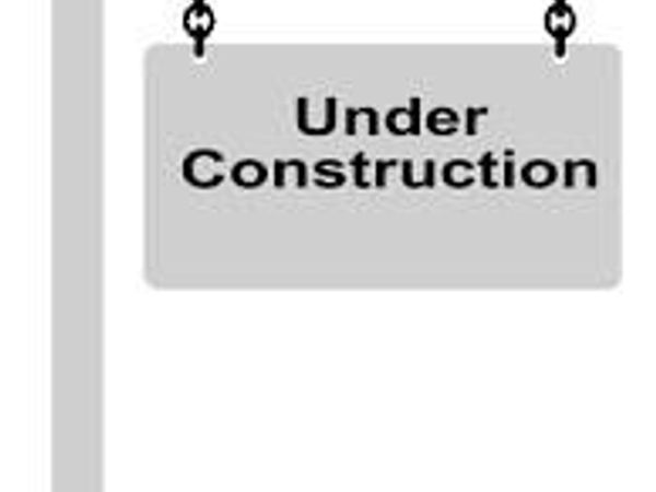 117-10 135th Avenue, South Ozone Park, NY 11420