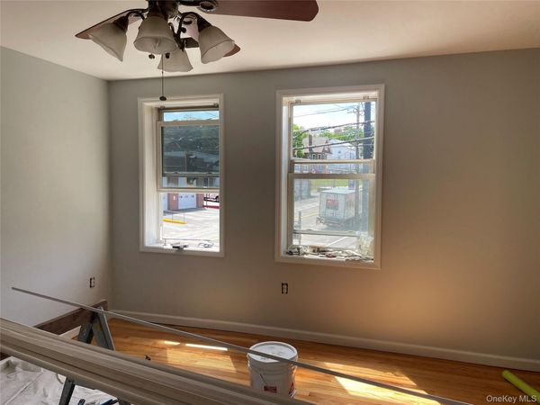 2 N Main Street, Unit 2A, Florida, NY 10921