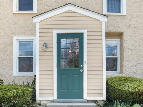 99 Maple Avenue, Unit 1, Rye, NY 10580