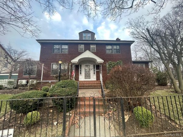 47-51 161 Street, Flushing, NY 11358