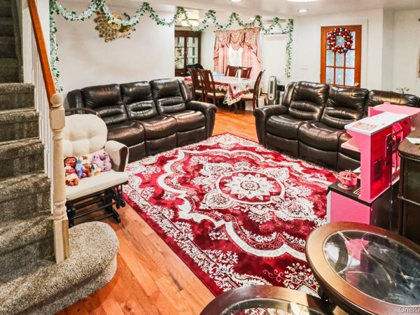 11202 Witthoff Avenue, Queens Village, NY 11429
