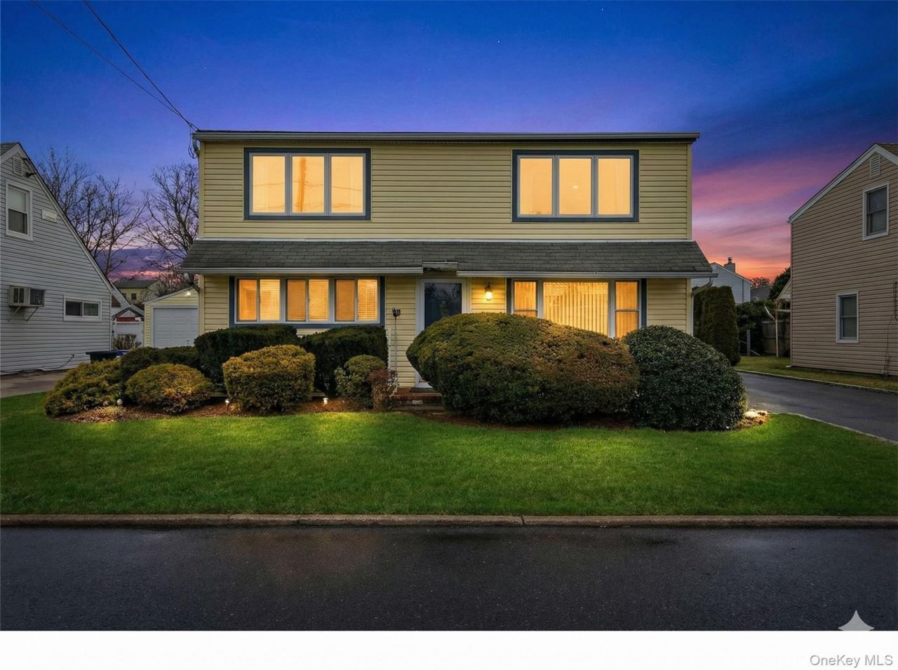 816 Merillon Avenue, Westbury, NY 11590 Main Photo