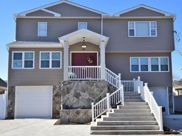 3434 Colony Drive, Baldwin, NY 11510