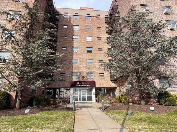 202-35 Foothill Ave #21 Foothill Ave, Unit A21, Hollis, NY 11423