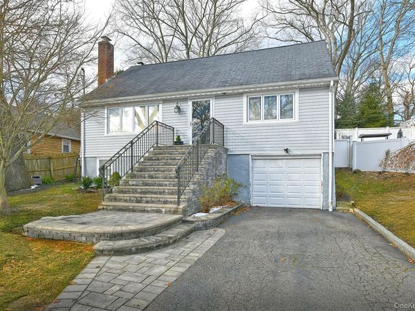 257 Melville Road, South Huntington, NY 11746