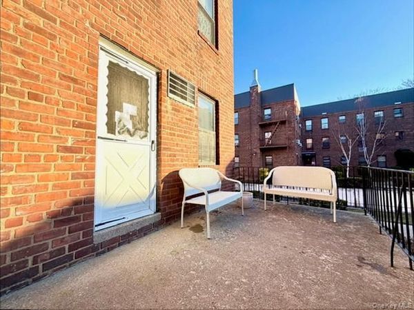 215-28 47th Avenue, Unit 1A, Bayside, NY 11361