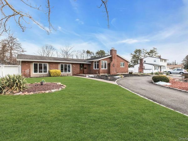 1044 Commack Road, Dix Hills, NY 11746