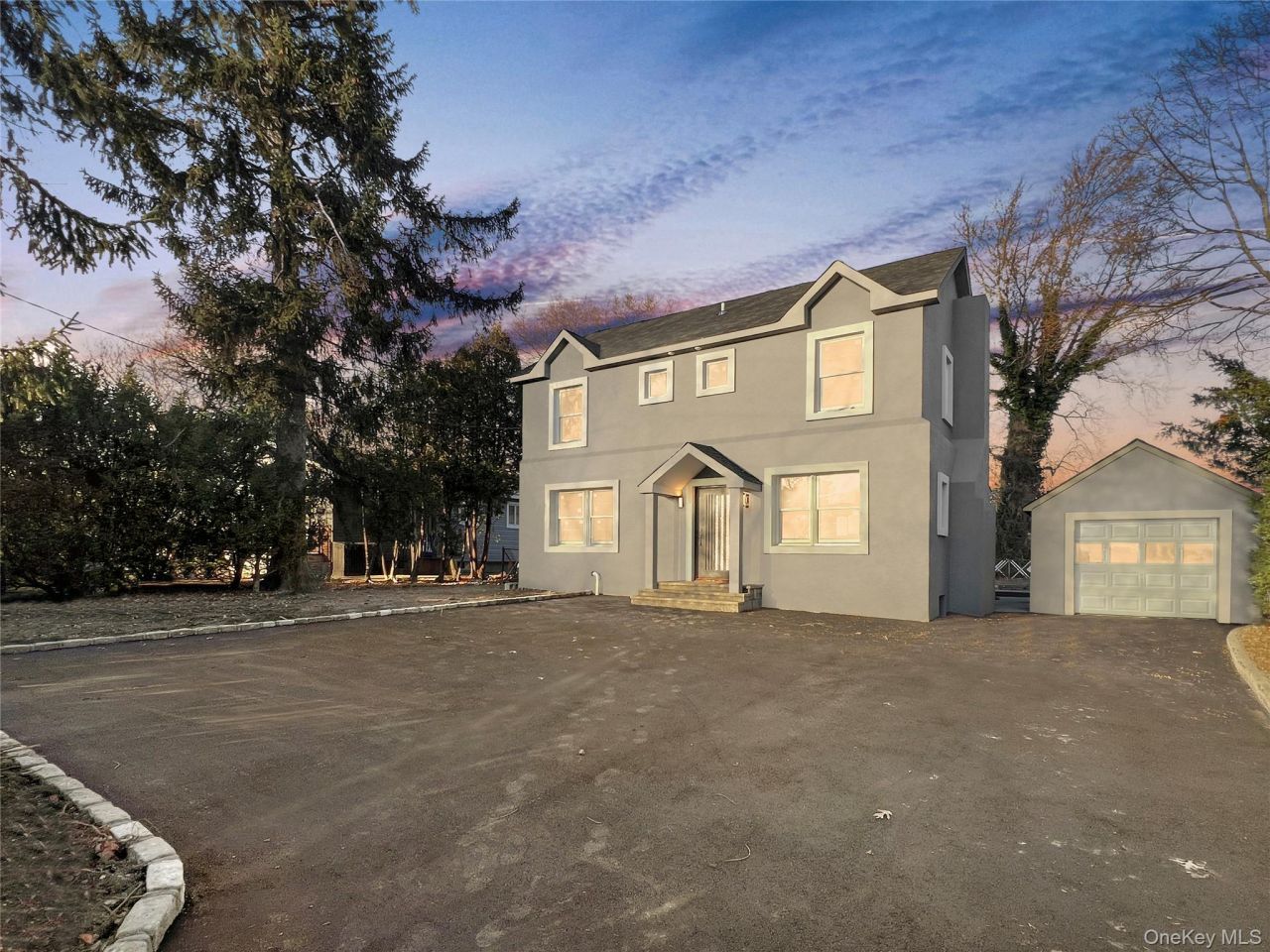 1020 Stewart Avenue, Bethpage, NY 11714 Main Photo