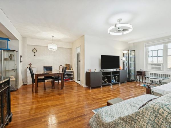 139-09 84th Drive, Unit 408, Briarwood, NY 11435