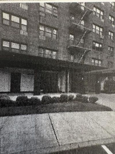 84-29 155 Avenue, Unit 3D, Howard Beach, NY 11414 Main Photo