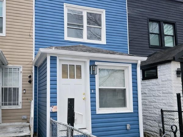 15302 Foch Boulevard, Jamaica, NY 11434