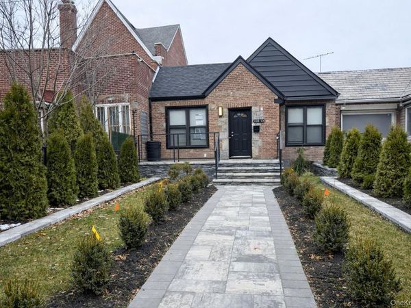 10839 Union Turnpike, Forest Hills, NY 11375