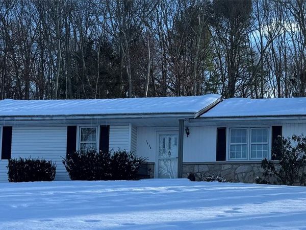 1016 Plains Road, Wallkill, NY 12589